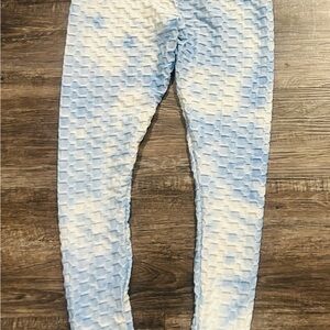 Women’s legging